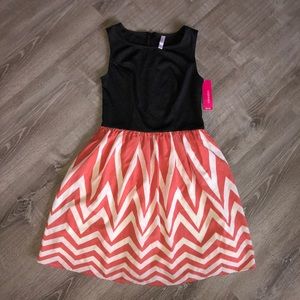 Xhilaration dress size SMALL